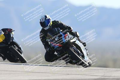 media/Jan-30-2026-2WTD (Fri) [[9b24c6d623]]/2-A Group/Session 6 Turn 9/